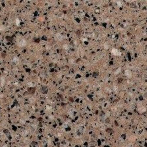 Beige daphne